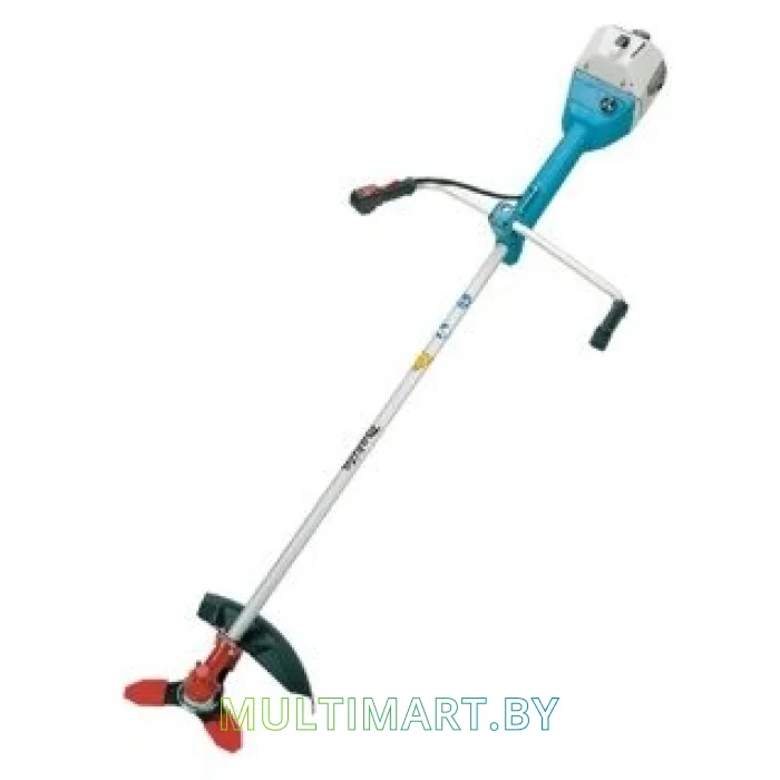 Триммер Makita DBC4510D